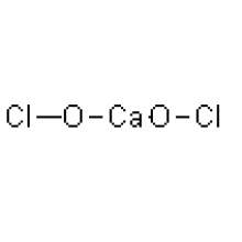 Calciumhypochlorit